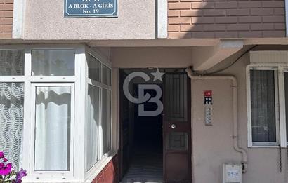 YALOVA SAMANLI 2+1 KİRALIK DAİRE!.DOĞAYLA İÇ İÇE