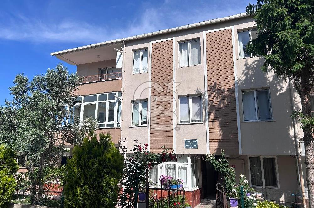 YALOVA SAMANLI 2+1 KİRALIK DAİRE!.DOĞAYLA İÇ İÇE