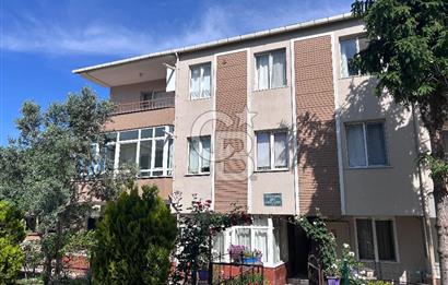 YALOVA SAMANLI 2+1 KİRALIK DAİRE!.DOĞAYLA İÇ İÇE