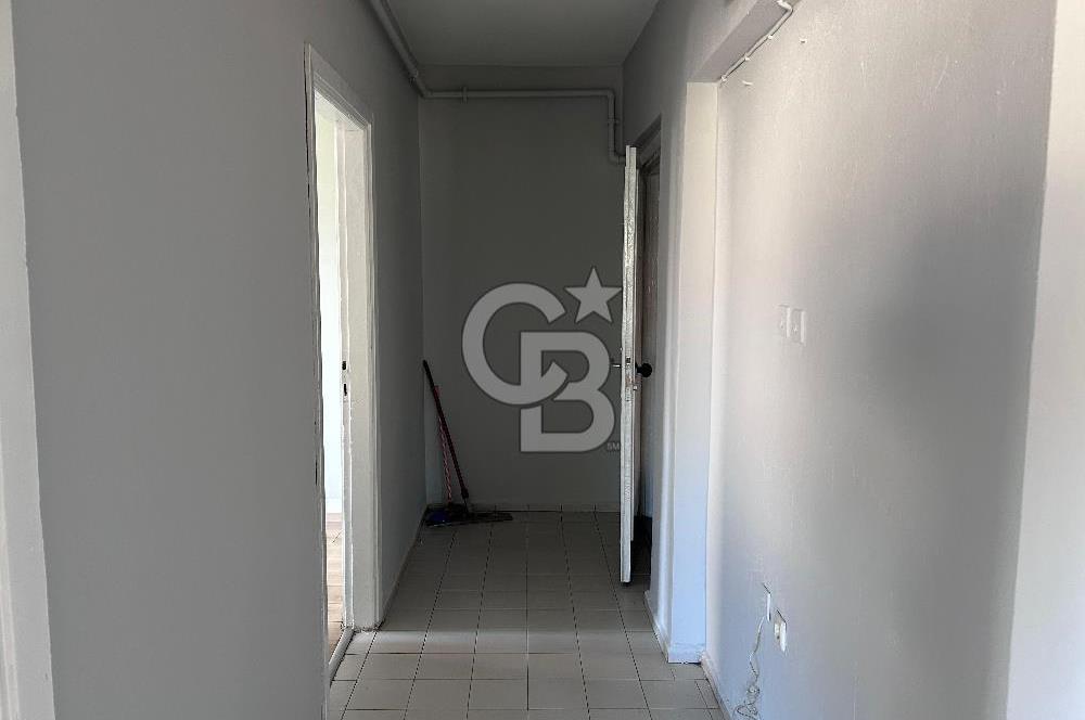 YALOVA SAMANLI 2+1 KİRALIK DAİRE!.DOĞAYLA İÇ İÇE