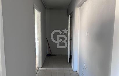 YALOVA SAMANLI 2+1 KİRALIK DAİRE!.DOĞAYLA İÇ İÇE