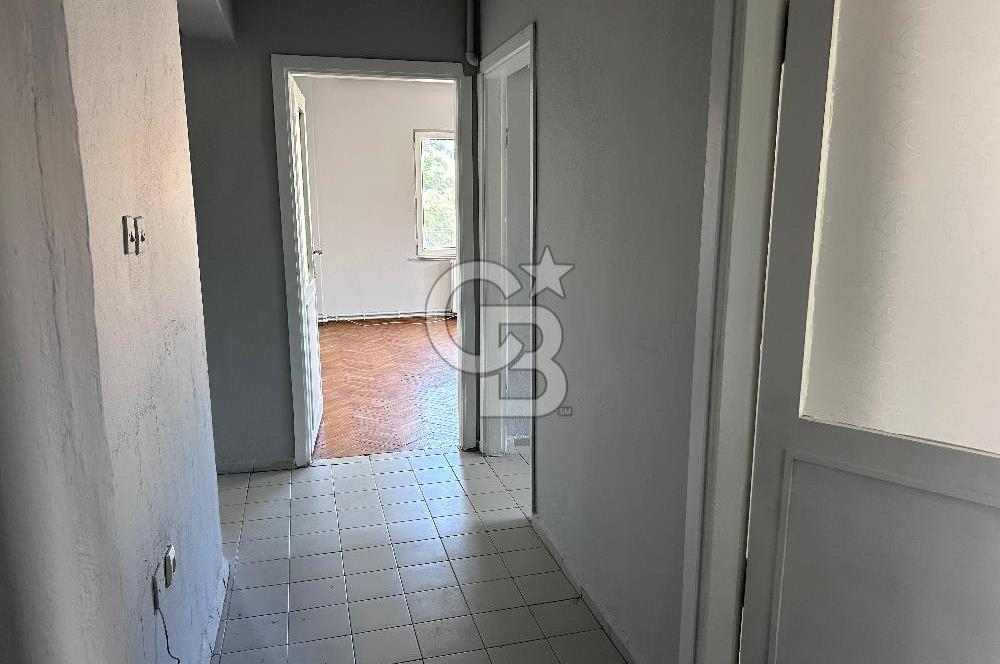 YALOVA SAMANLI 2+1 KİRALIK DAİRE!.DOĞAYLA İÇ İÇE