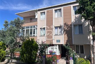 YALOVA SAMANLI 2+1 KİRALIK DAİRE!.DOĞAYLA İÇ İÇE