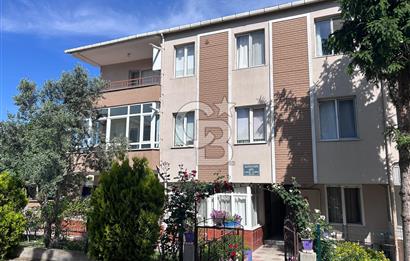 YALOVA SAMANLI 2+1 KİRALIK DAİRE!.DOĞAYLA İÇ İÇE