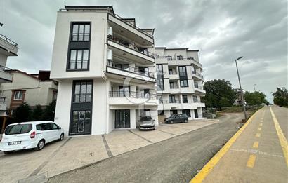 https://www.sahibinden.com/ilan/emlak-konut-satilik-cb-akademi-kartepe-ataevler-de-satilik-4-plus1-cati-dubleks-daire-1247916853/detay
