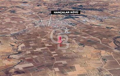 DENİZLİ  ÇAL'DA SATILIK TARIM ARAZİSİ