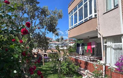 YALOVA SAMANLI 2+1 KİRALIK DAİRE!.DOĞAYLA İÇ İÇE