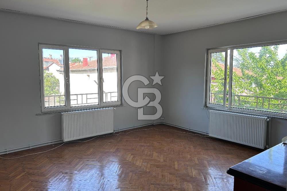 YALOVA SAMANLI 2+1 KİRALIK DAİRE!.DOĞAYLA İÇ İÇE