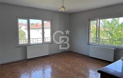 YALOVA SAMANLI 2+1 KİRALIK DAİRE!.DOĞAYLA İÇ İÇE