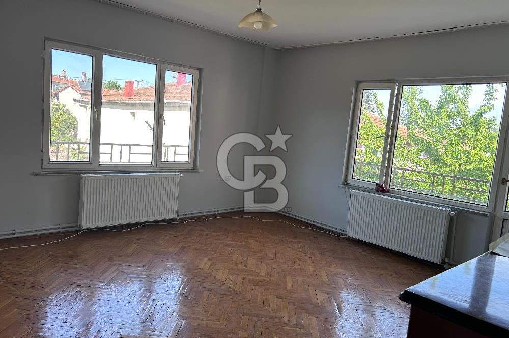 YALOVA SAMANLI 2+1 KİRALIK DAİRE!.DOĞAYLA İÇ İÇE