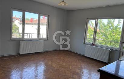 YALOVA SAMANLI 2+1 KİRALIK DAİRE!.DOĞAYLA İÇ İÇE