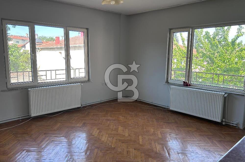 YALOVA SAMANLI 2+1 KİRALIK DAİRE!.DOĞAYLA İÇ İÇE