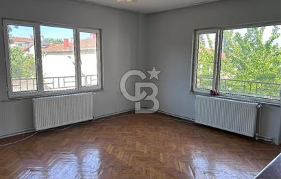 YALOVA SAMANLI 2+1 KİRALIK DAİRE!.DOĞAYLA İÇ İÇE