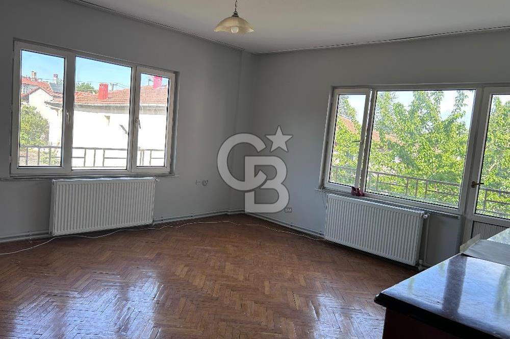 YALOVA SAMANLI 2+1 KİRALIK DAİRE!.DOĞAYLA İÇ İÇE