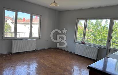 YALOVA SAMANLI 2+1 KİRALIK DAİRE!.DOĞAYLA İÇ İÇE