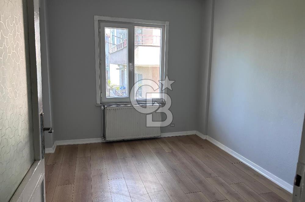 YALOVA SAMANLI 2+1 KİRALIK DAİRE!.DOĞAYLA İÇ İÇE
