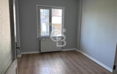 YALOVA SAMANLI 2+1 KİRALIK DAİRE!.DOĞAYLA İÇ İÇE