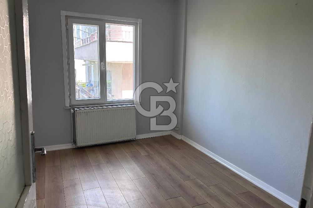 YALOVA SAMANLI 2+1 KİRALIK DAİRE!.DOĞAYLA İÇ İÇE