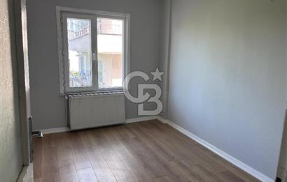 YALOVA SAMANLI 2+1 KİRALIK DAİRE!.DOĞAYLA İÇ İÇE
