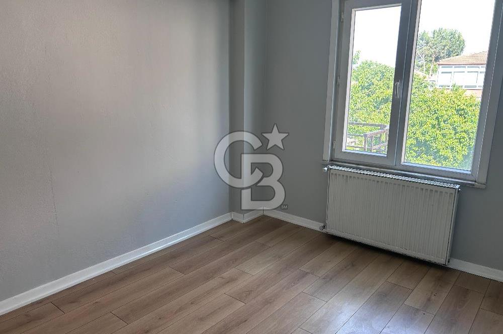 YALOVA SAMANLI 2+1 KİRALIK DAİRE!.DOĞAYLA İÇ İÇE