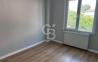 YALOVA SAMANLI 2+1 KİRALIK DAİRE!.DOĞAYLA İÇ İÇE