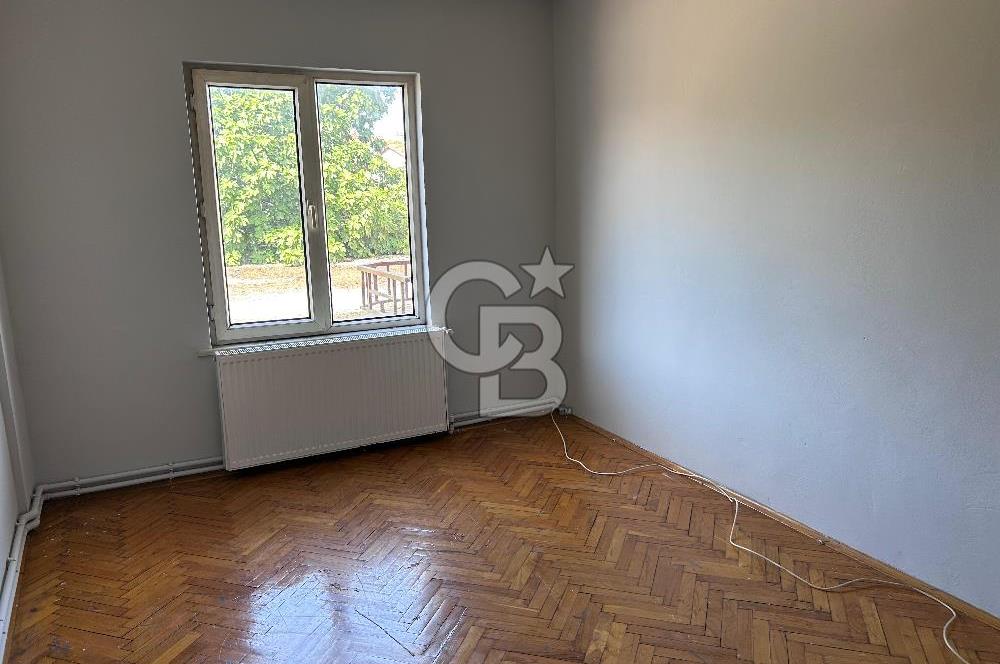 YALOVA SAMANLI 2+1 KİRALIK DAİRE!.DOĞAYLA İÇ İÇE