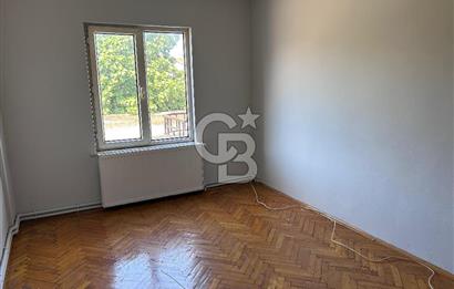 YALOVA SAMANLI 2+1 KİRALIK DAİRE!.DOĞAYLA İÇ İÇE