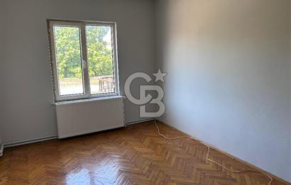 YALOVA SAMANLI 2+1 KİRALIK DAİRE!.DOĞAYLA İÇ İÇE
