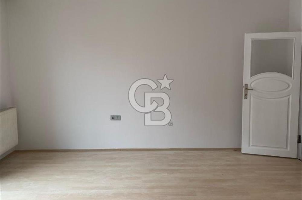 SÖĞÜTLÜ'DE ÇOK İYİ KONUMDA SATILIK 3+1 DAİRE