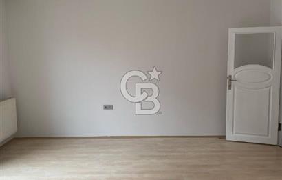 SÖĞÜTLÜ'DE ÇOK İYİ KONUMDA SATILIK 3+1 DAİRE