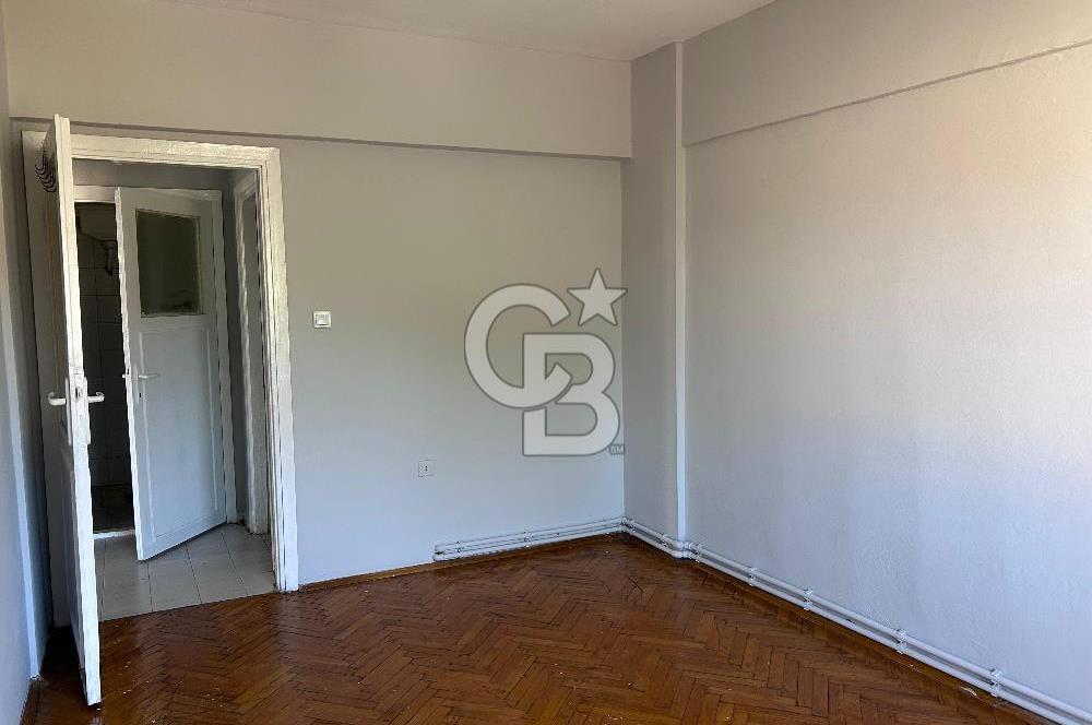 YALOVA SAMANLI 2+1 KİRALIK DAİRE!.DOĞAYLA İÇ İÇE