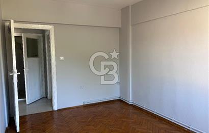YALOVA SAMANLI 2+1 KİRALIK DAİRE!.DOĞAYLA İÇ İÇE