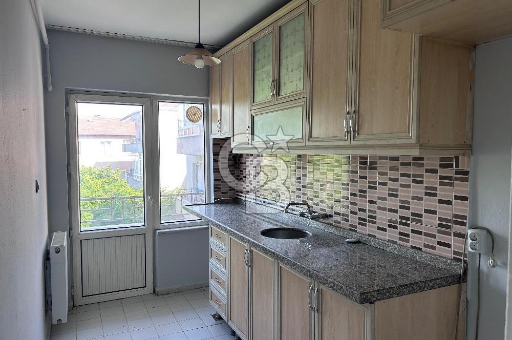 YALOVA SAMANLI 2+1 KİRALIK DAİRE!.DOĞAYLA İÇ İÇE