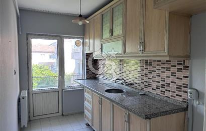 YALOVA SAMANLI 2+1 KİRALIK DAİRE!.DOĞAYLA İÇ İÇE