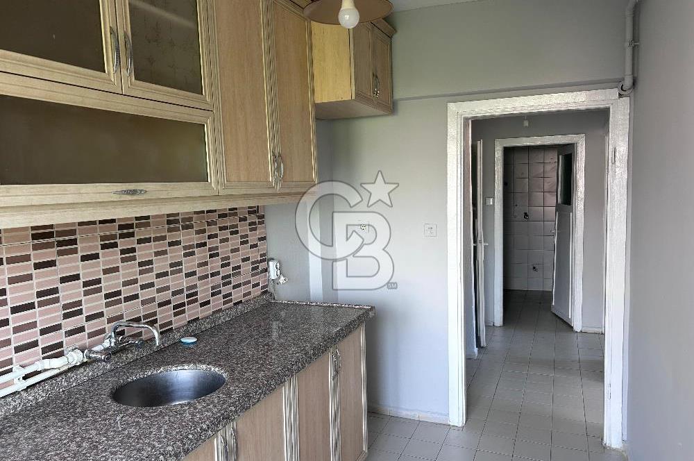 YALOVA SAMANLI 2+1 KİRALIK DAİRE!.DOĞAYLA İÇ İÇE