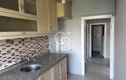 YALOVA SAMANLI 2+1 KİRALIK DAİRE!.DOĞAYLA İÇ İÇE