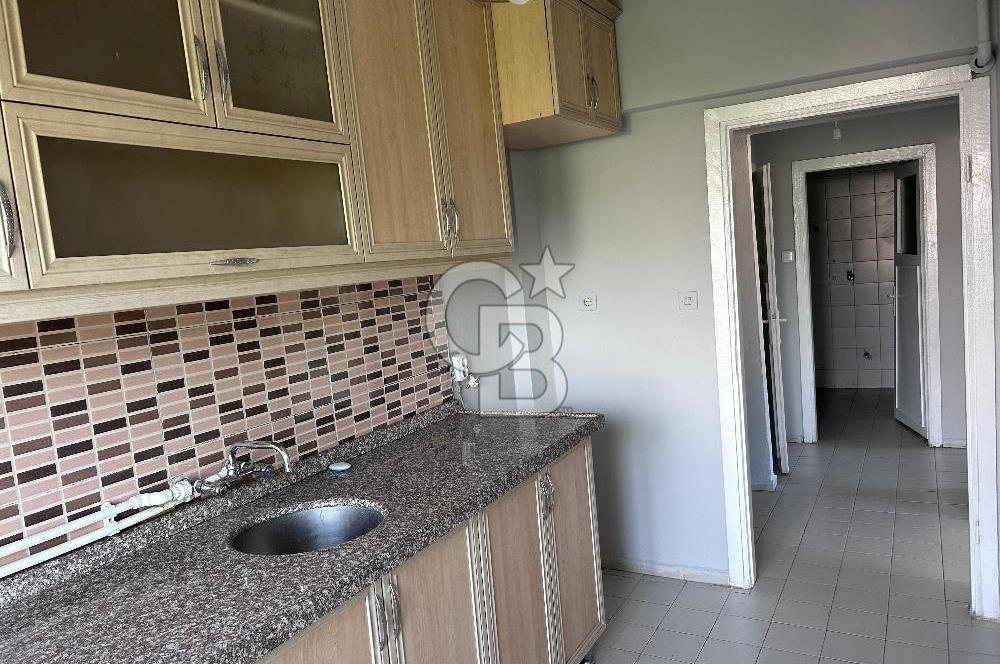 YALOVA SAMANLI 2+1 KİRALIK DAİRE!.DOĞAYLA İÇ İÇE