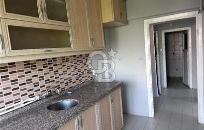 YALOVA SAMANLI 2+1 KİRALIK DAİRE!.DOĞAYLA İÇ İÇE