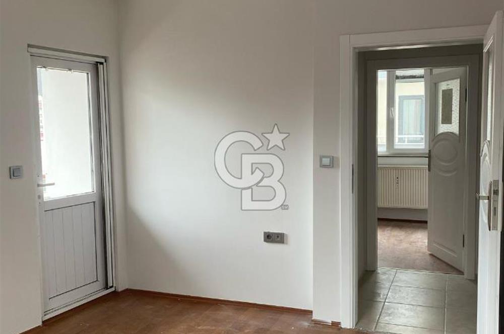SÖĞÜTLÜ'DE ÇOK İYİ KONUMDA SATILIK 3+1 DAİRE