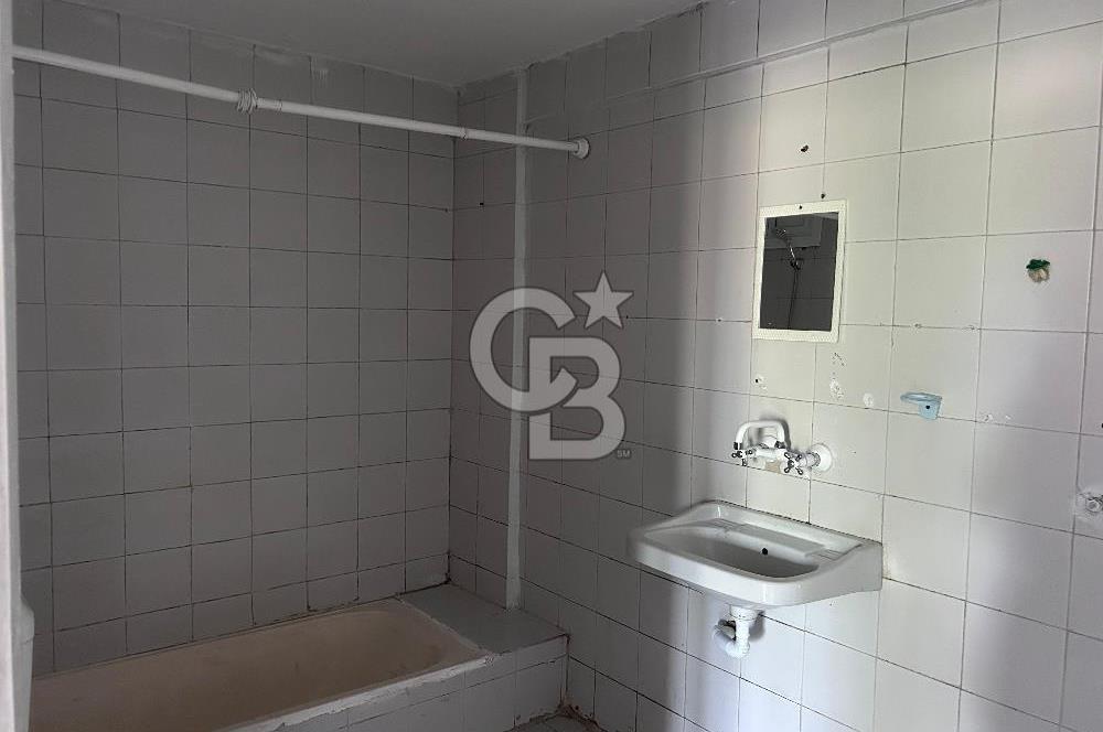 YALOVA SAMANLI 2+1 KİRALIK DAİRE!.DOĞAYLA İÇ İÇE