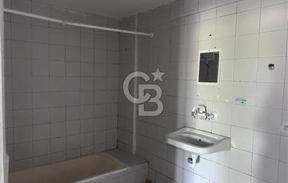 YALOVA SAMANLI 2+1 KİRALIK DAİRE!.DOĞAYLA İÇ İÇE