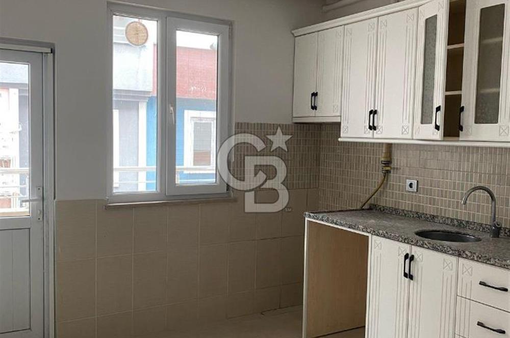 SÖĞÜTLÜ'DE ÇOK İYİ KONUMDA SATILIK 3+1 DAİRE