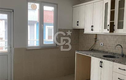 SÖĞÜTLÜ'DE ÇOK İYİ KONUMDA SATILIK 3+1 DAİRE