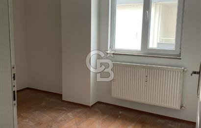 SÖĞÜTLÜ'DE ÇOK İYİ KONUMDA SATILIK 3+1 DAİRE