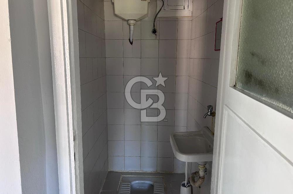 YALOVA SAMANLI 2+1 KİRALIK DAİRE!.DOĞAYLA İÇ İÇE