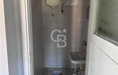 YALOVA SAMANLI 2+1 KİRALIK DAİRE!.DOĞAYLA İÇ İÇE