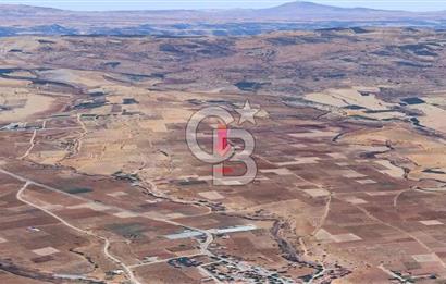 DENİZLİ  ÇAL'DA SATILIK TARIM ARAZİSİ