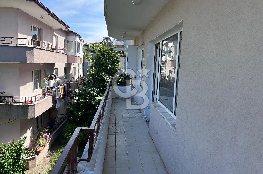 YALOVA SAMANLI 2+1 KİRALIK DAİRE!.DOĞAYLA İÇ İÇE