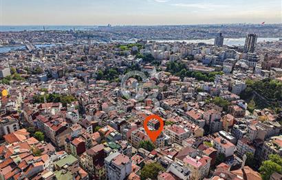 Fırsat projeden kira garantili  bahçe katı satılık 1+1