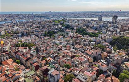 Fırsat projeden kira garantili  bahçe katı satılık 1+1